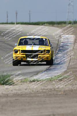 media/May-19-2024-VARA (Sun) [[bc1adde764]]/Group 5/Race (Outside Grapevine)/